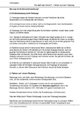 Lehrerinformation-Fahren-auf-dem-Radweg.pdf